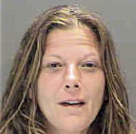 Nina Enderle, - Sarasota County, FL 