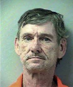 James Estes, - Okaloosa County, FL 