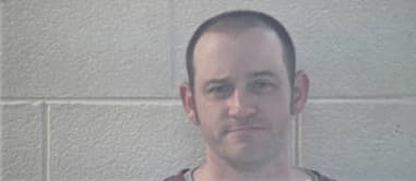 Todd Folger, - Pulaski County, KY 