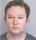 Cory Frieler, - Manatee County, FL 