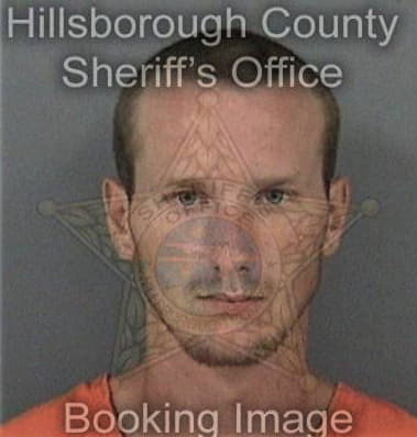 Louis Fushanis, - Hillsborough County, FL 