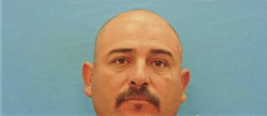 Herman Garcia, - Guadalupe County, TX 