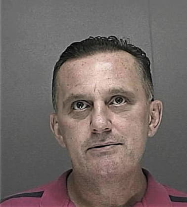 Herman Gerst, - Volusia County, FL 