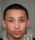 Willie Green - Multnomah County, OR 