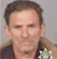 Ernest Harman - Multnomah County, OR 
