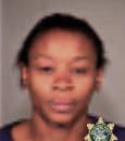 Joanne Harris - Multnomah County, OR 
