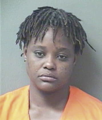 Gloria Henry, - Okaloosa County, FL 