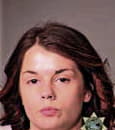 Maryflo Horan - Multnomah County, OR 