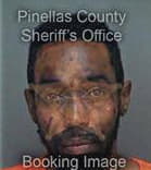 Deangelo Johnson, - Pinellas County, FL 