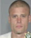 Kevin Jones - Multnomah County, OR 