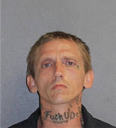 James Jovingo, - Volusia County, FL 