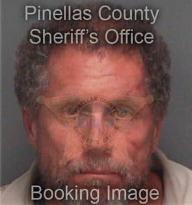 James Lee, - Pinellas County, FL 