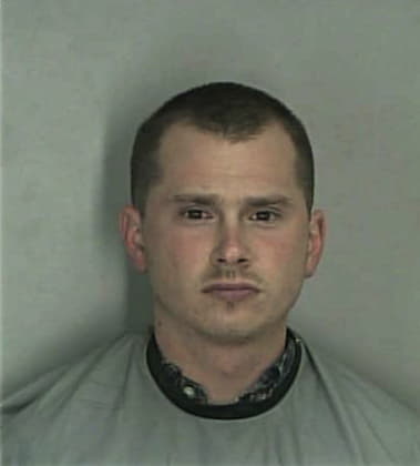 Preston Lloyd - DeKalb County, GA 