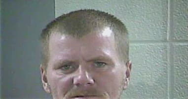 Nicholas Lucas, - Laurel County, KY 