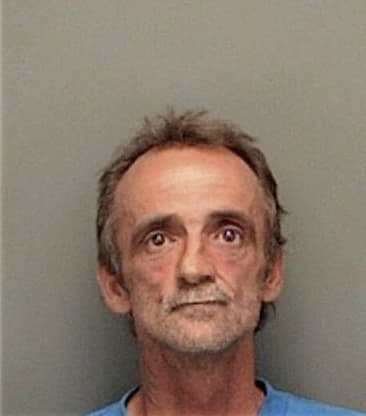 Steven Marcotte, - Pinellas County, FL 