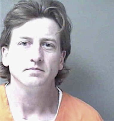 Thomas McCranie, - Okaloosa County, FL 