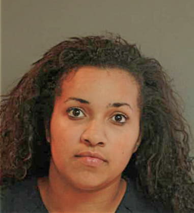 Rebecca McLoon - Polk County, FL 
