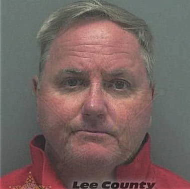 Brant Miklas, - Lee County, FL 