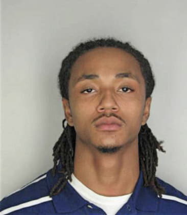 Reginal Mila - Hillsborough County, FL 