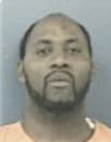 Darius Moore, - Gadsden County, FL 