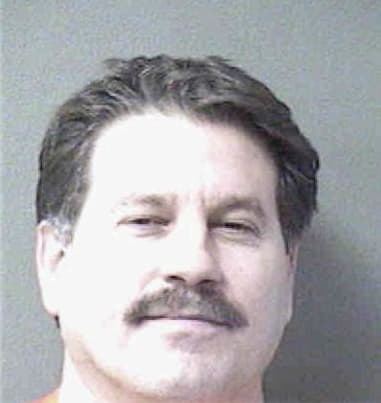 Douglas Murray, - Okaloosa County, FL 