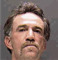 David Oswald, - Sarasota County, FL 