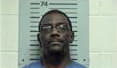 Antonio Peoples, - Robertson County, TN 