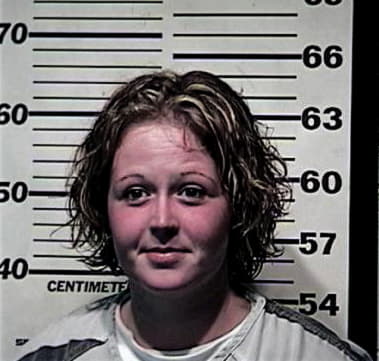 Toni Peterson, - Campbell County, KY 