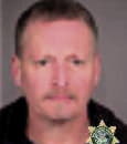Christopher Powell - Multnomah County, OR 