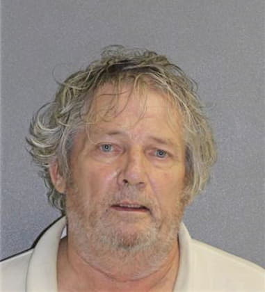 Ralph Richardson, - Volusia County, FL 