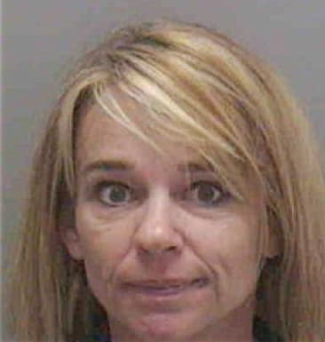 Stacia Rugulo, - Lee County, FL 