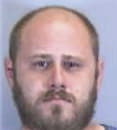 Joshua Russell, - Manatee County, FL 