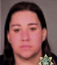 Laurie Serrano - Multnomah County, OR 
