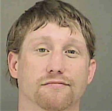 Michael Shortt, - Mecklenburg County, NC 