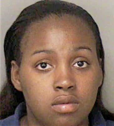 Gladys Sims - Polk County, FL 