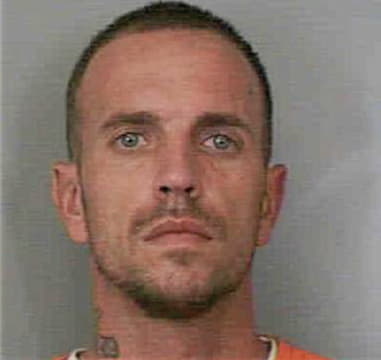 Jerry Skidmore - Polk County, FL 