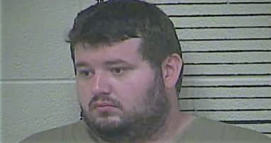 Daren Smith - Clay County, KY 