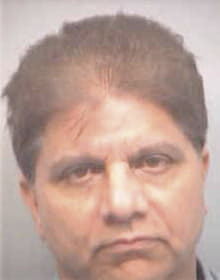 James Smith - Fulton County, GA 