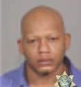 Kenneth Steele - Multnomah County, OR 
