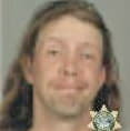 Mitchel Stocks - Multnomah County, OR 