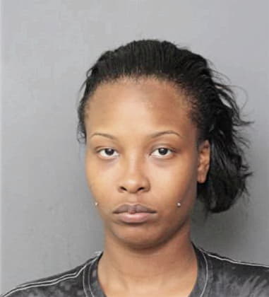 Lakisha Stridiron, - Norfolk County, VA 