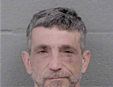 Carl Tippett - Mecklenburg County, NC 
