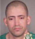Curtis Trickle - Multnomah County, OR 