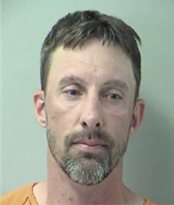 Jose Tubberville, - Okaloosa County, FL 