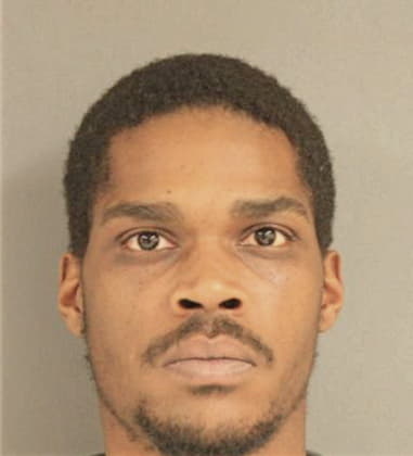 James Wallace, - Hinds County, MS 