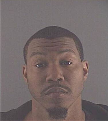 Michael Washington, - Peoria County, IL 