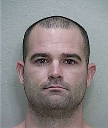 Dale Wise, - Marion County, FL 