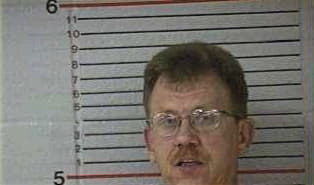 Robert Abell, - Franklin County, KY 