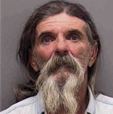 Michael Adcock, - Lee County, FL 