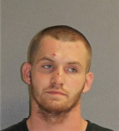 Keith Allen, - Volusia County, FL 